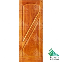 Porta Anchieta - Angelim Pedra